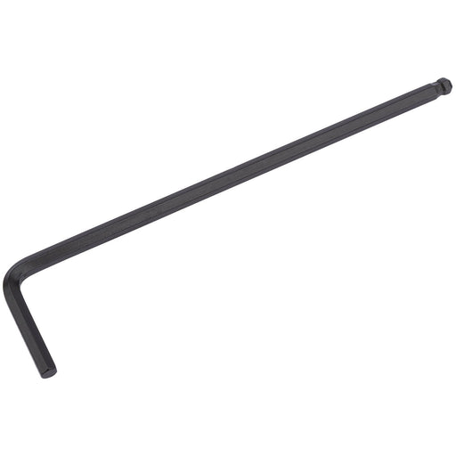 Metric-Hexagon-and-Ball-End-Hexagon-Keys,-3.0mm