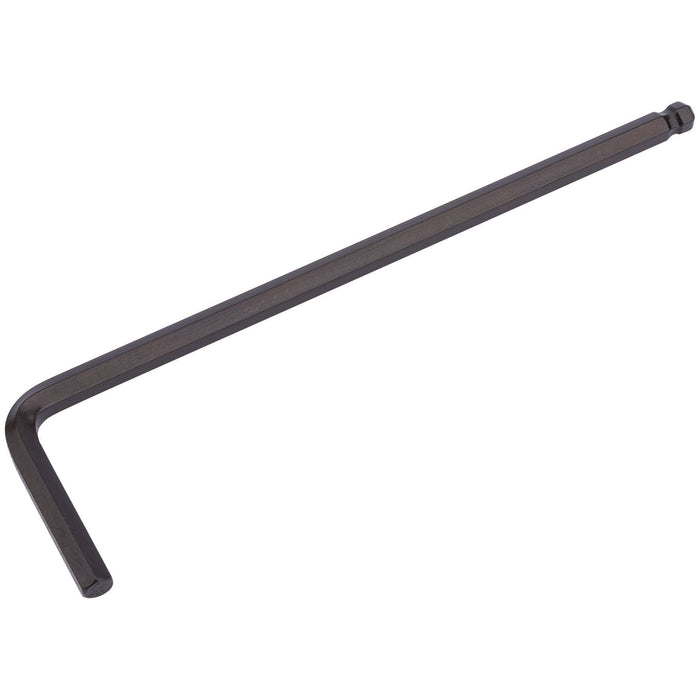 Metric-Hexagon-and-Ball-End-Hexagon-Keys,-4.0mm