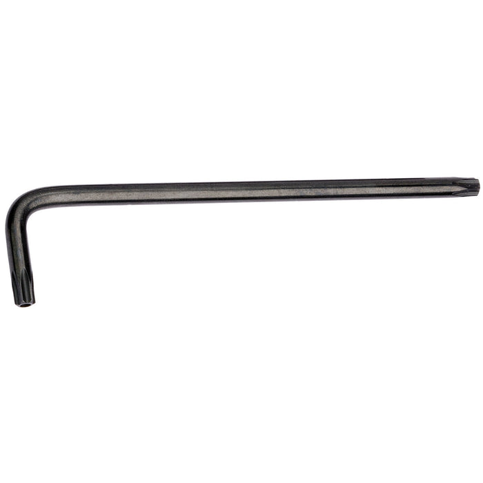 Draper-TX-STAR®-Security-Key,-T25T