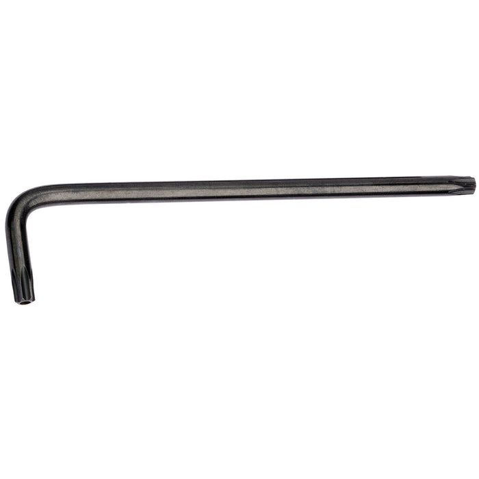 Draper-TX-STAR®-Security-Key,-T25T