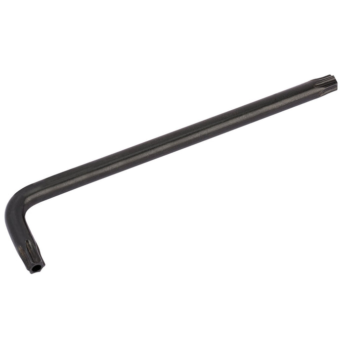 Draper-TX-STAR®-Security-Key,-T40T