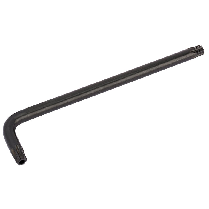 Draper-TX-STAR®-Security-Key,-T40T