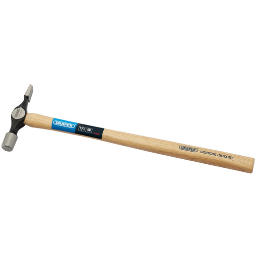 Cross-Pein-Pin-Hammer,-110g/4oz