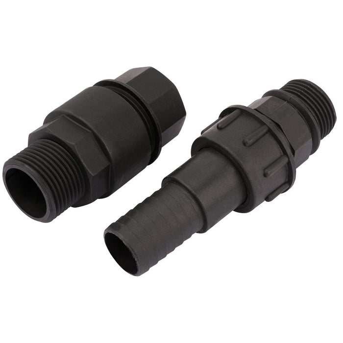 Output-Elbow-for-31561