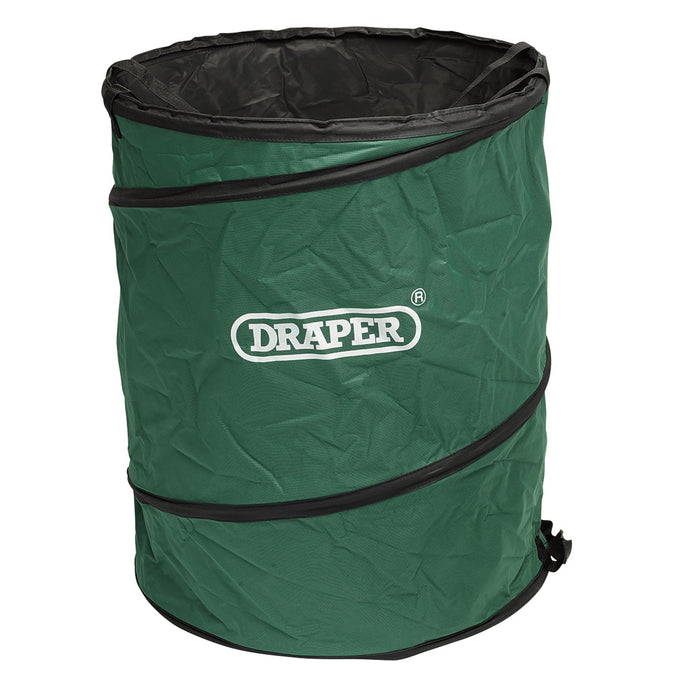 General-Purpose-Pop-up-Tidy-Bag,-175L