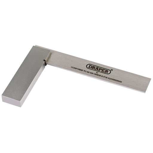 Engineers-Precision-Squares,-100mm