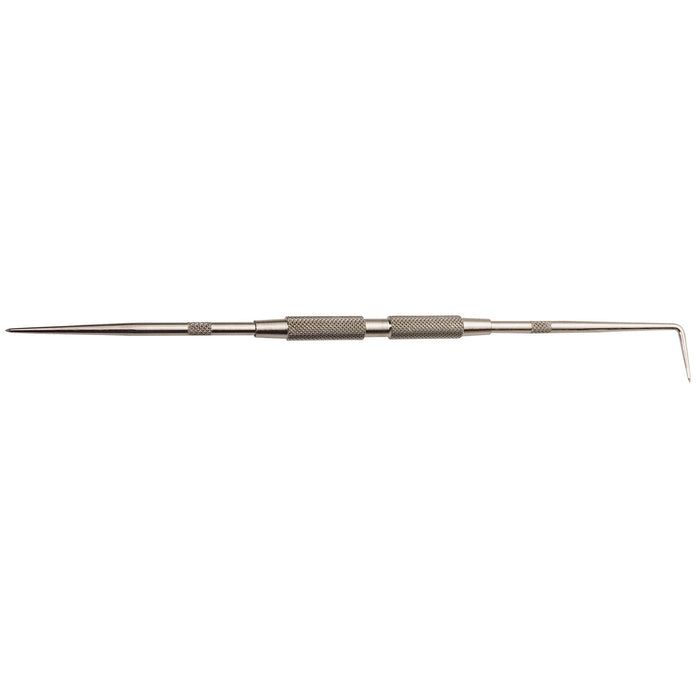 Double-Ended-Engineers-Scriber,-230mm