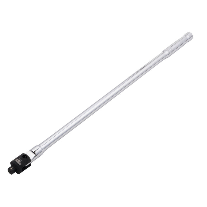 Draper-Expert-Breaker-Bar,-1/2"-Sq.-Dr.,-600mm