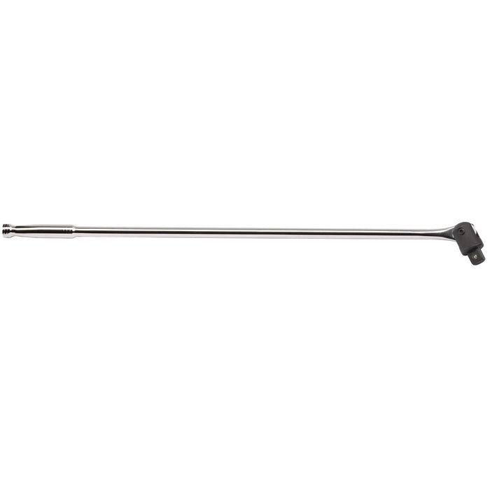 Breaker-Bar,-1"-Sq.-Dr.,-1000mm