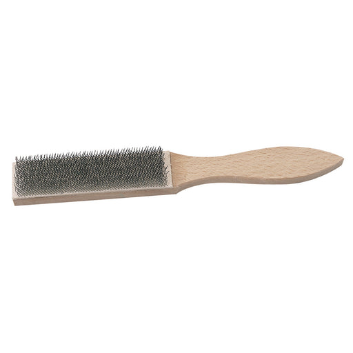 File-Cleaning-Brush,-210mm