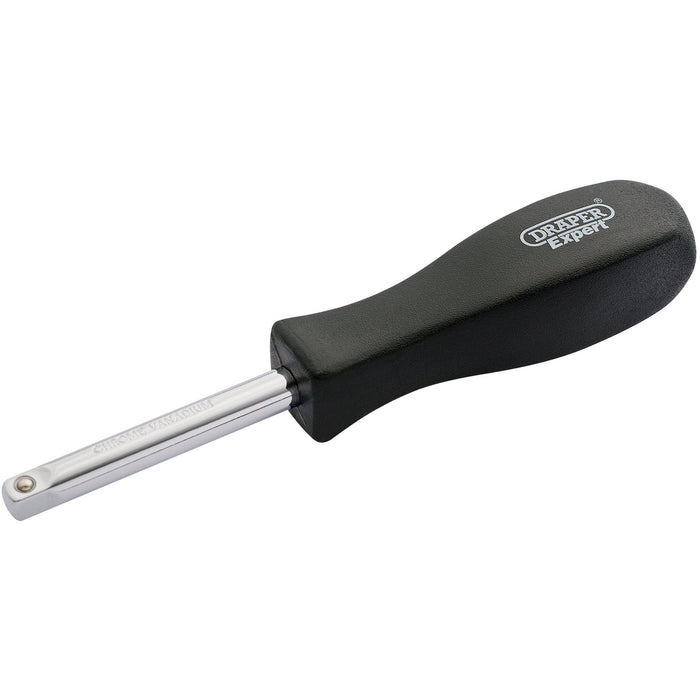Spinner-Handle,-1/4"-Sq.-Dr.