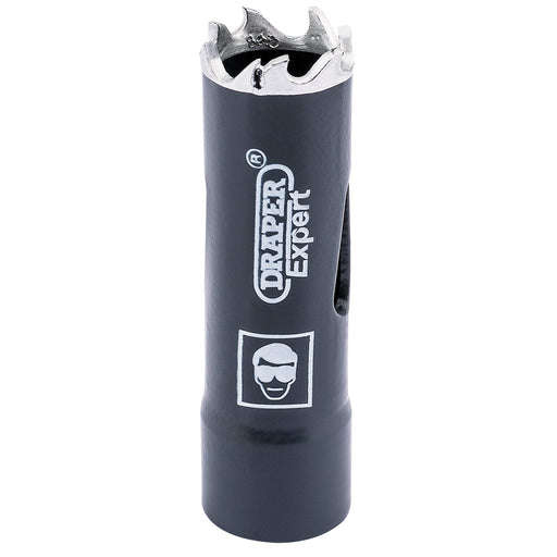 Cobalt-Hole-Saw,-16mm