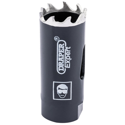 Cobalt-Hole-Saw,-20mm