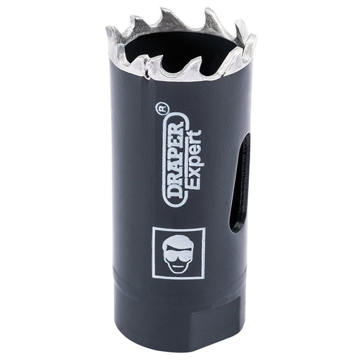 Cobalt-Hole-Saw,-22mm