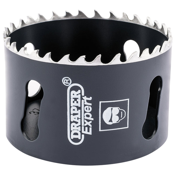 Cobalt-Hole-Saw,-67mm