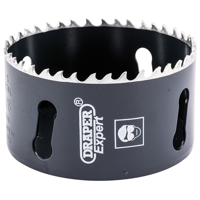 Cobalt-Hole-Saw,-79mm
