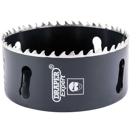 Cobalt-Hole-Saw,-95mm