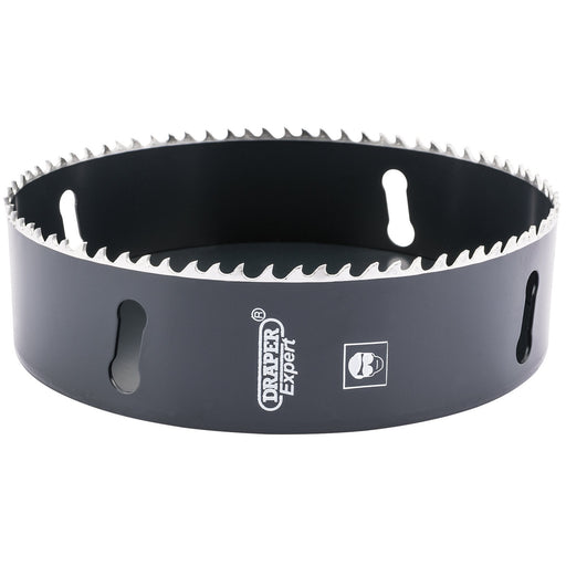 Cobalt-Hole-Saw,-152mm