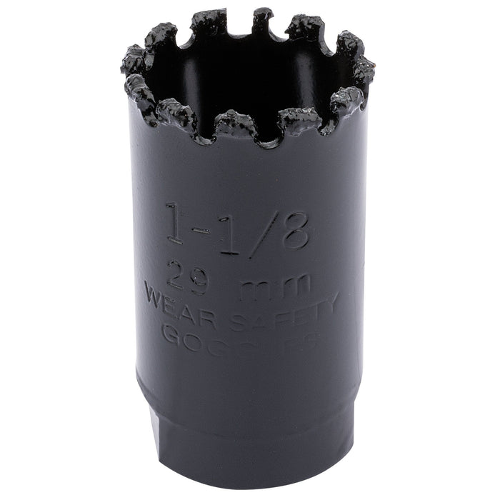 Tungsten-Carbide-Grit-Hole-Saw,-29mm