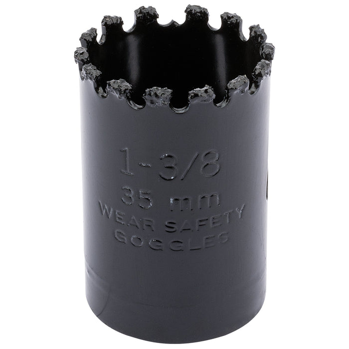 Tungsten-Carbide-Grit-Hole-Saw,-35mm