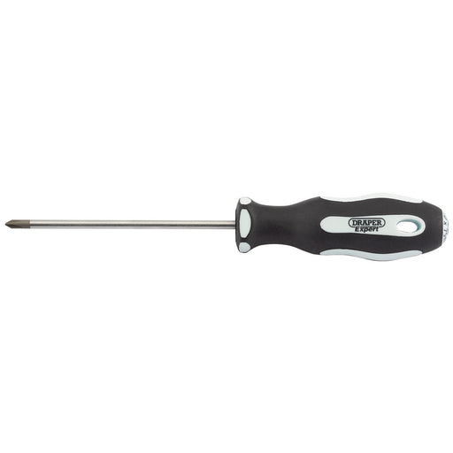 Cross-Slot-Soft-Grip-Screwdriver,-No.0-x-75mm