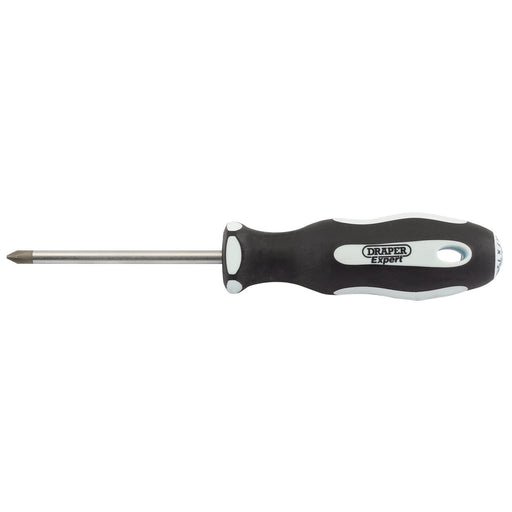 Cross-Slot-Soft-Grip-Screwdriver,-No.1-x-75mm