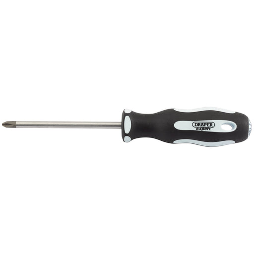 Cross-Slot-Soft-Grip-Screwdriver,-No.2-x-100mm