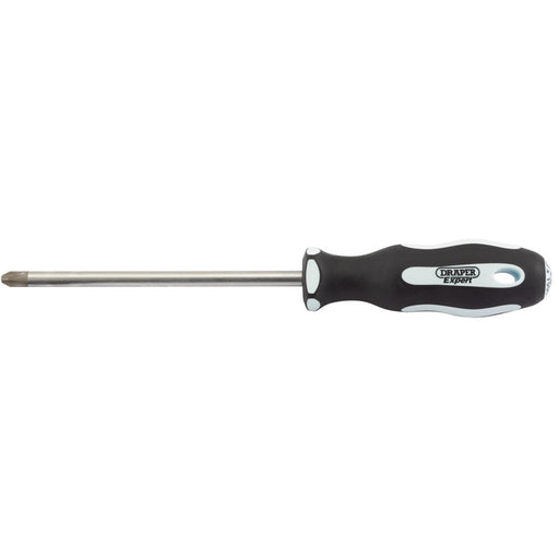 Cross-Slot-Soft-Grip-Screwdriver,-No.3-x-150mm