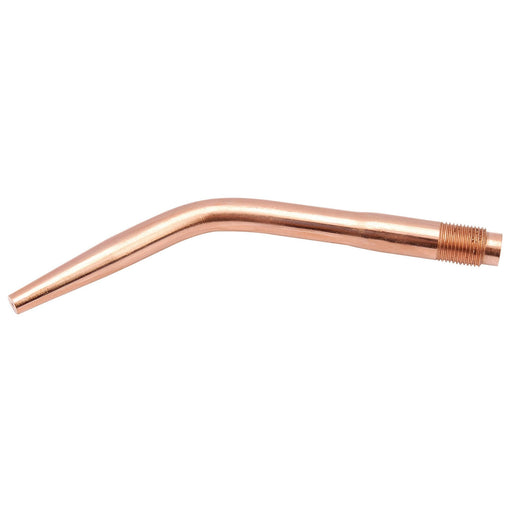 No.3-Swaged-Heavy-Duty-Nozzle-for-Oxy-Acetylene-Welding