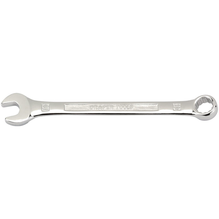 Combination-Spanner,-10mm