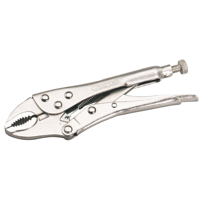Curved-Jaw-Self-Grip-Pliers,-185mm