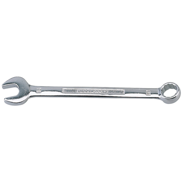 Combination-Spanner,-13mm