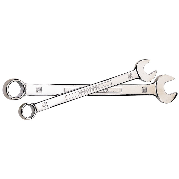 Combination-Spanner,-14mm