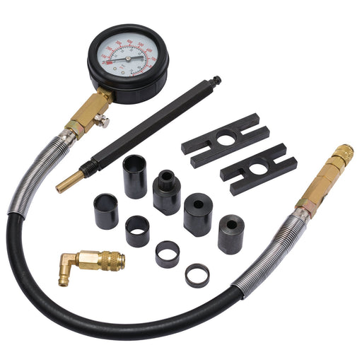 Commercial-Vehicle-Diesel-Compression-Test-Kit-(13-Piece)