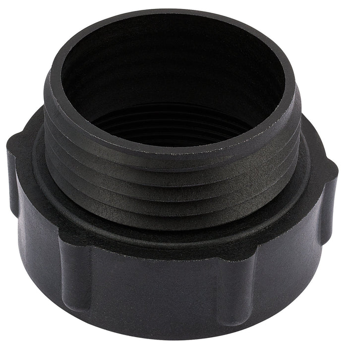 AdBlue®-Barrel-Adaptor