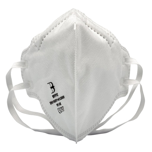 FFP2-Fold-Flat-Mask-SI-MOD-(Pack-of-5)