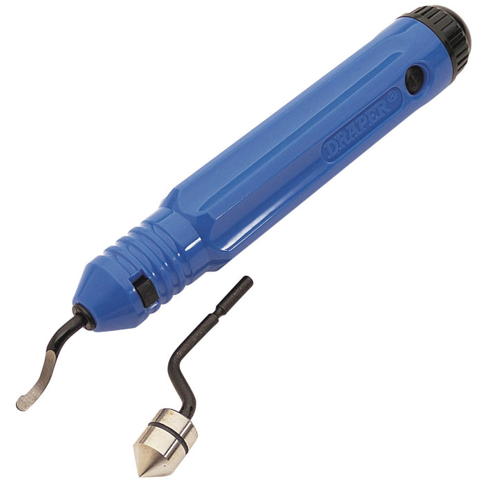 Deburring-and-Chamfering-Tool-Set-(3-Piece)