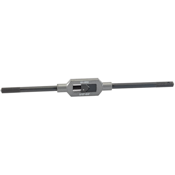 Bar-Type-Tap-Wrench,-4.25---17.70mm