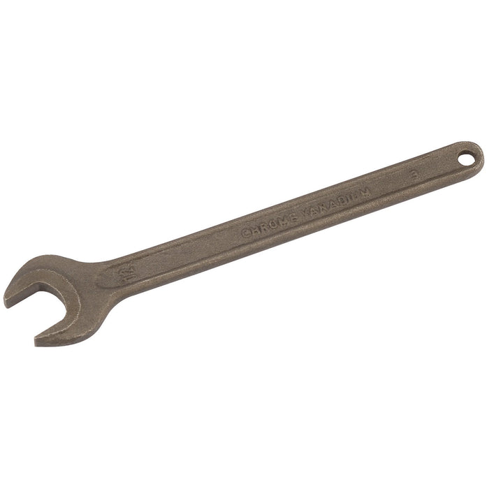 Single-Open-End-Spanner,-12mm