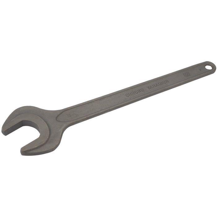 Single-Open-End-Spanner,-41mm