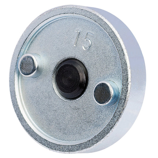 Peugeot-Brake-Piston-Wind-Back-Tool