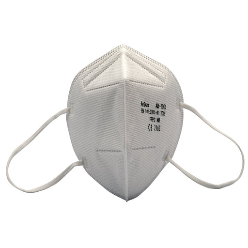 FFP2-Fold-Flat-Mask-(Pack-of-5)