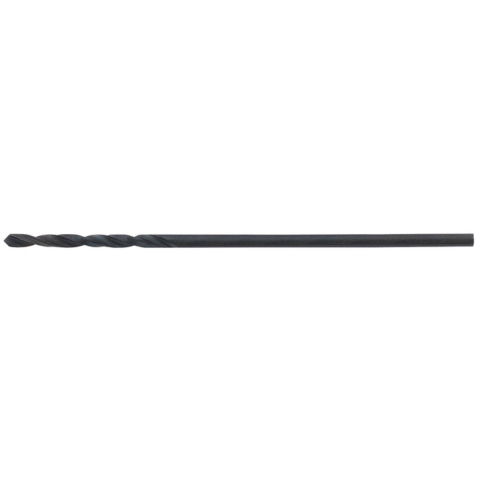 HSS-Drill-Bit,-1.0-x-180mm