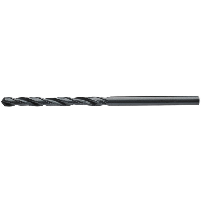 HSS-Drill-Bit,-3.2-x-180mm