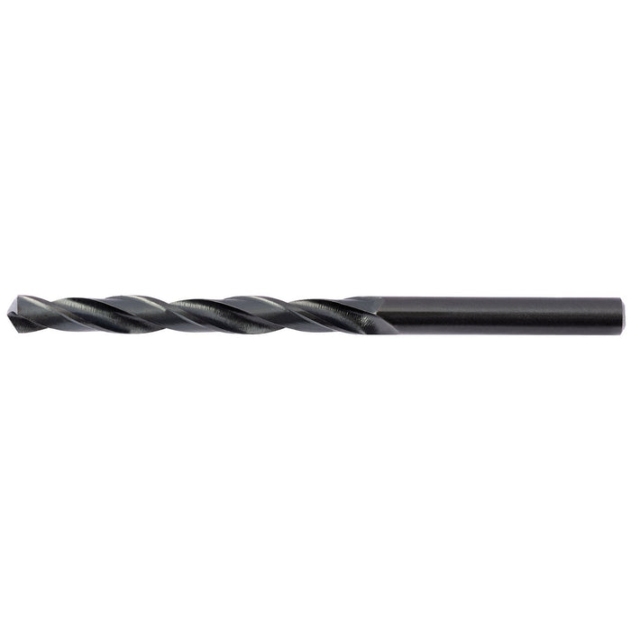 HSS-Drill-Bit,-6.0-x-180mm