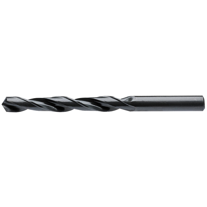 HSS-Drill-Bit,-10.5-x-230mm