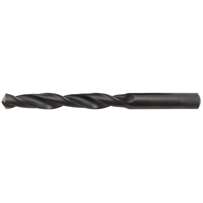 HSS-Drill-Bit,-12.0-x-230mm