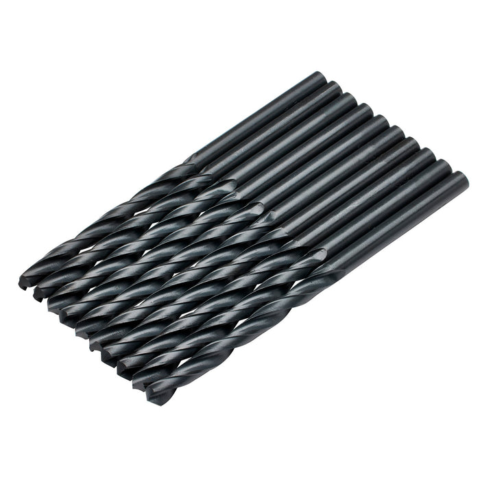 HSS-Drill-Bit,-4.0-x-162mm-(Pack-of-10)