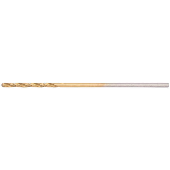 HSS-Titanium-Drill-Bit,-1.0-x-180mm
