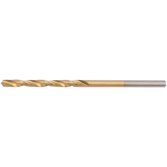 HSS-Titanium-Drill-Bit,-2.5-x-180mm